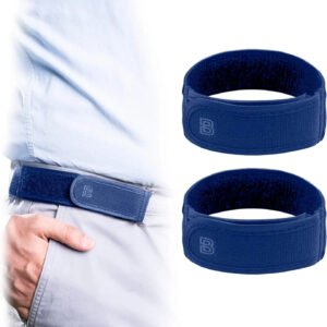 Buckle-free stretch belt for comfortable everyday wear” “Adjustable buckle-free belt with sleek minimal design” Comfortable elastic belt without buckle for jeans