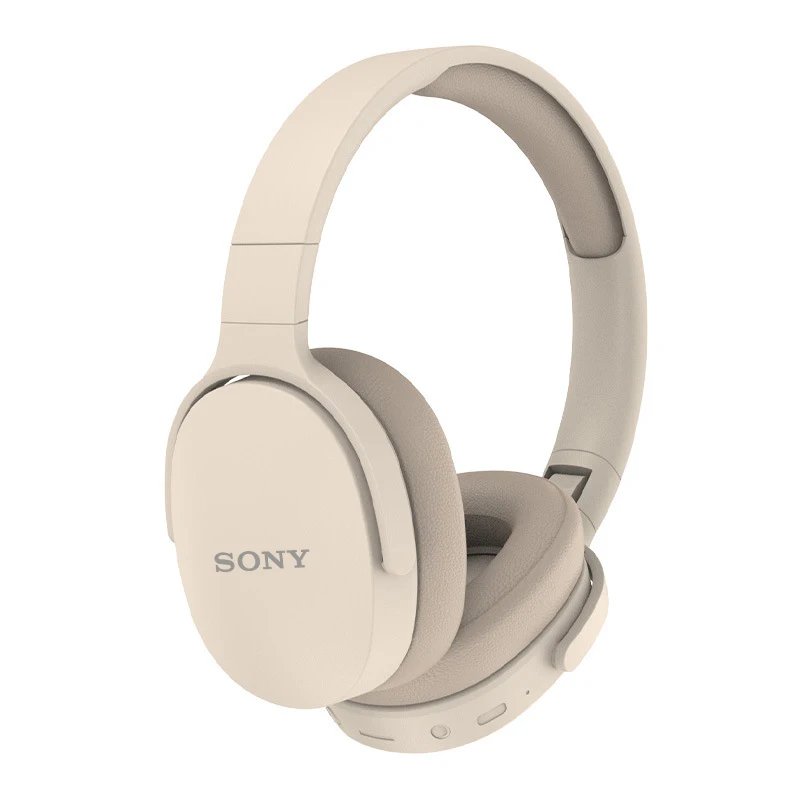 Sony_Wireless Headphones - Image 2