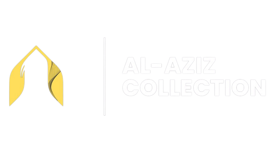 alazizcollection.com