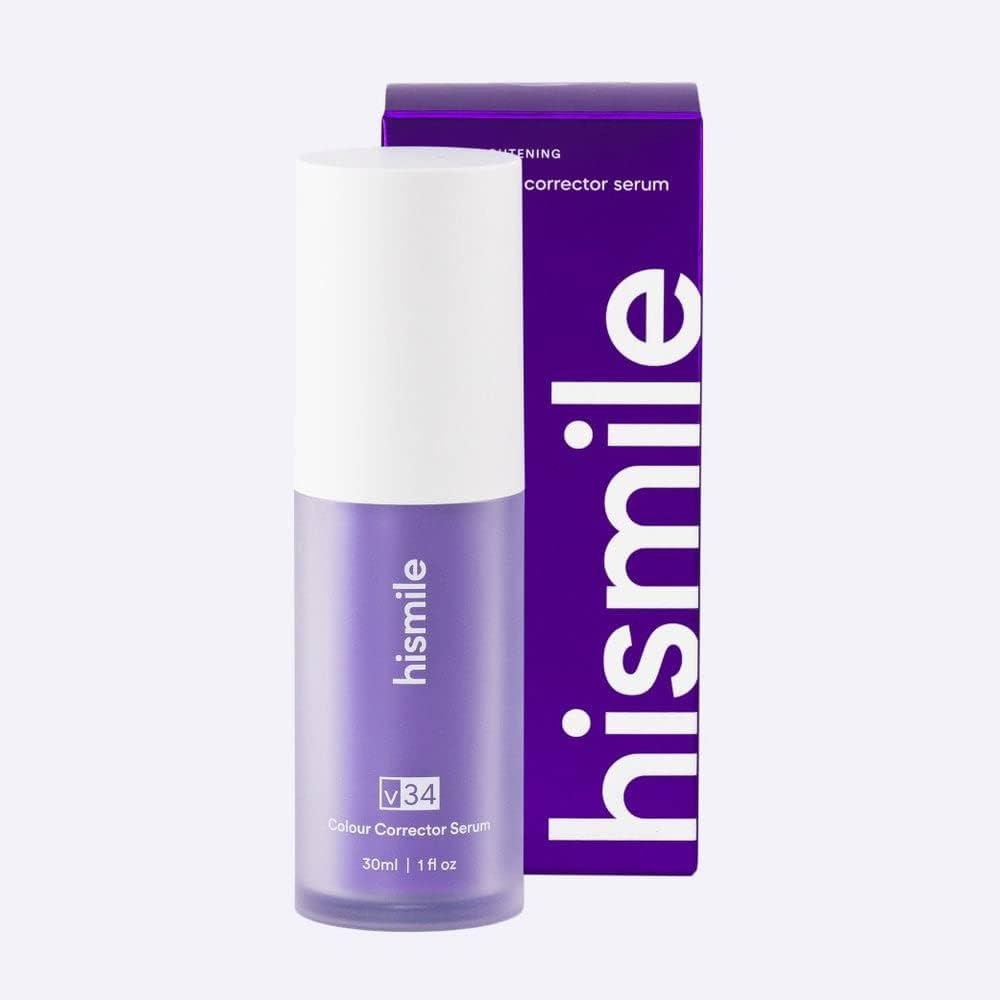Purple Toothpaste - Image 3